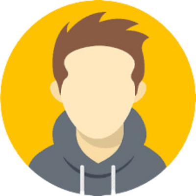 Michael Mannino (MikeMannino.com)